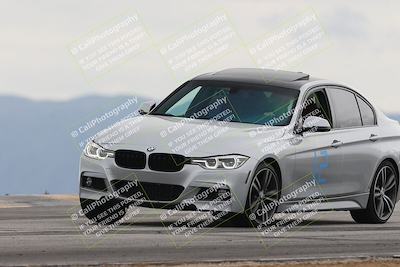 media/Jan-03-2026-SCCA SD (Sat) [[c9b9d14034]]/4-Novice Group/Session 2 (Turn 9)/